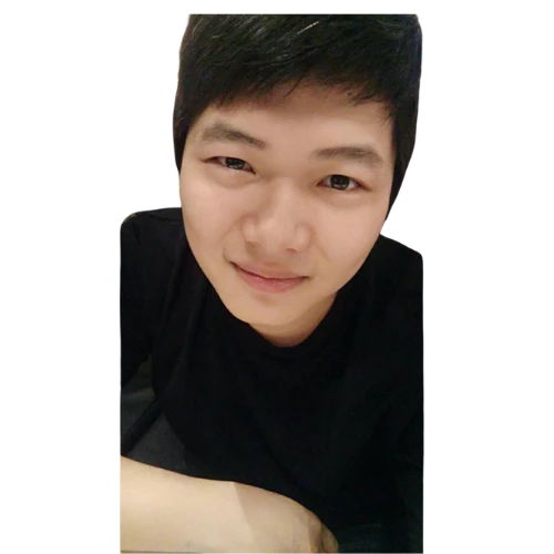 阿智
